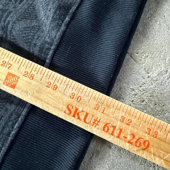 Y2K Southpole Crewneck Sweatshirt - Picture 8 of 8